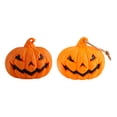 thumbnail image 4 of Linternas de Calabaza de Halloween Naiovety 12 Piezas, 4 of 6
