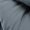 Coats for men clearance-Gray, variant on Mens Coats Outerwear Winter Jackets Men's Solid Color Sleeveless Detachable Hooded Zipper Cardigan Warm Jacket