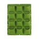 thumbnail image 1 of Xihbxyly Bolsa para Macetas Verticales, Bolsa de Jardín para Montaje En Pared, para Plantar Flores En Interiores y Exteriores, Decoración para Oficina y Hogar, Proyectos Ecológicos, Multiusos, Materi, 1 of 2