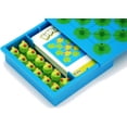 thumbnail image 3 of ThinkFun : Hoppers (multilingual), 3 of 3