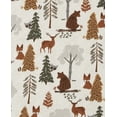 thumbnail image 3 of Set de pijama The Children's Place Family Matching Christmas, 3 of 3