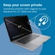 thumbnail image 2 of Pantalla de privacidad Kensington MP15 para MacBook Pro 15 2016-2019, 2 of 7