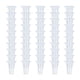 thumbnail image 1 of Hydroponic Growing System Planting Baskets, Indoor Garden Seed Pod Baskets, Square Plant Growing Con, 1 of 5