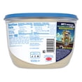 thumbnail image 5 of Blue Bunny Homemade Vanilla Premium Frozen Dessert, 48 fl oz, 5 of 11