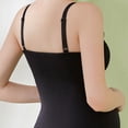 thumbnail image 5 of Chalecos de lactancia para mujeres embarazadas para la parte inferior posparto para reunir la ropa interior de lactancia,M, 5 of 5