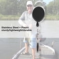 thumbnail image 4 of VGEBY Fishing Knot Tool, Portable Fishing Tying Knot Tool, Connecting Tool For Fishing Hook, 4 of 8