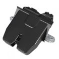 thumbnail image 5 of Car Boot Tailgate Lock Latch For 2006-2014 Focus 2010-2018 8m51-r442a66-ac, 5 of 5