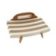 thumbnail image 4 of Cama rascador para gatos, sofá, mueble resistente, protección, cama tipo salón, nido para gatitos para dormir, para gatos interior, para que los, 4 of 9