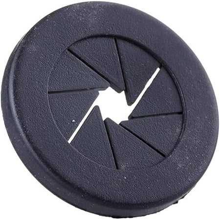 

Genuine OEM Replacement Sealing Cap For HDC100#Bosch 1619P02019