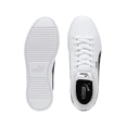 thumbnail image 2 of TENIS PUMA RICKIE CLASSIC 39425116 BLANCO HOMBRE 28CM, 2 of 2
