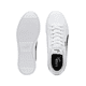 thumbnail image 2 of TENIS PUMA RICKIE CLASSIC 39425116 BLANCO HOMBRE 28CM, 2 of 2