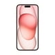 thumbnail image 2 of Apple Iphone 15 128GB Rosa e-Sim Reacondicionado, 2 of 5