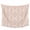 Pink, variant on Pink Flowers Tapestry for Bedroom Wall Hanging Tapestry, Baroque Scroll Floral Damask Pattern Art Ceiling Backdrop Tapestries Poster Blanket Wall Decor for Teens Room Living Room Dorm 59" x 90"