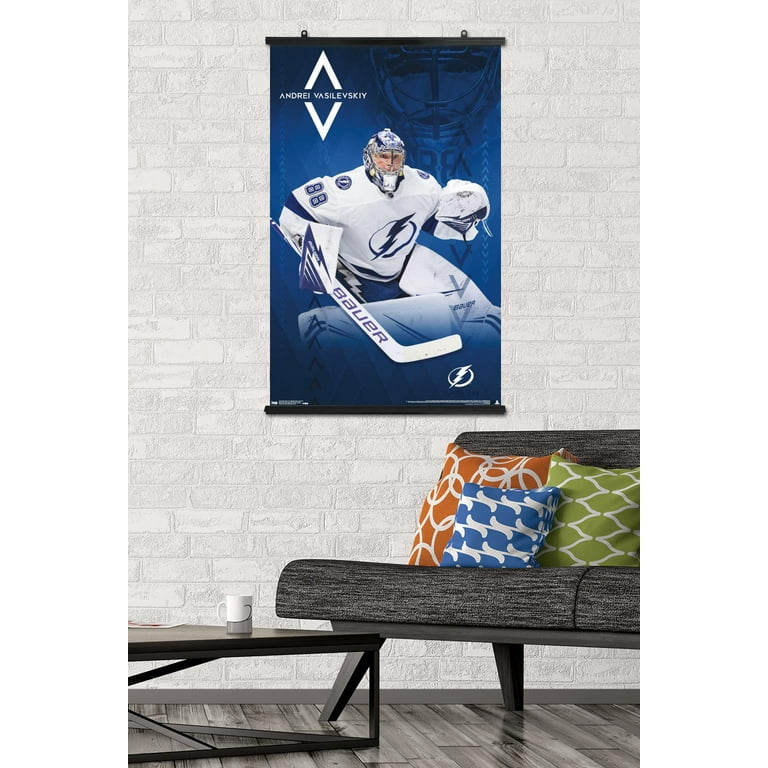 Vasilevskiy HD wallpapers