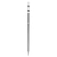 thumbnail image 5 of Kit De Soldador De Acero Inoxidable Punta De Soldador Para Soldar Soldador SH72 Fyydes Soldering Iron Replacement, 5 of 8