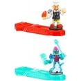 thumbnail image 2 of AKEDO S3 W1 VERSUS PK - BUN BURNER VS BRINY, 2 of 2