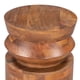 thumbnail image 4 of Mesa Lateral Kollam Cafe - Kessa Muebles, 4 of 5