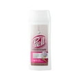 thumbnail image 5 of Prell Shampoo and Conditioner Kit Flaxseed and Keratin Color Safe for Curly Hair 13.5 fl oz Each 1 Shampoo plus 1 Conditioner, 5 of 10