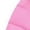 Pink, variant on Kids Boy's Winter Coat Winter Warm Coat Windproof Zipper Puffer Outerwear Kids Jacket Coats for Boys Heavyweight Quilted Parka Jacket