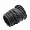 thumbnail image 4 of ZF 6-Speed Transmission Valve Body Seal Kit with Mechatronic Plug & Adapter for 6HP26 6HP28 6HP32 6HP34 Models, 4 of 5