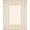 Cream Beige Ivory, Pattern 6, variant on ODIKA 8'x10' Washable Area Rug Dining Minimalist Abstract Geometric Border Frame Ivory Beige for Living Room, Under Sectional, Family , Durable, Non-Slip