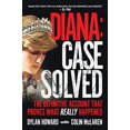 thumbnail image 1 of Diana: Case Solved - The Definitive Account That Proves What Really Happened (Front Page Detectives), 1 of 3