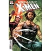 Marvel Uncanny X-Men #12