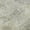 Sage, variant on Addison Rugs Mayfield Premium Machine Washable Transitional Modern Taupe Rectangle Rug, 10' x 14'