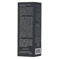 thumbnail image 3 of Summit Liv Crme Peluquería y Acondicionador 3.75 Oz., 3 of 3