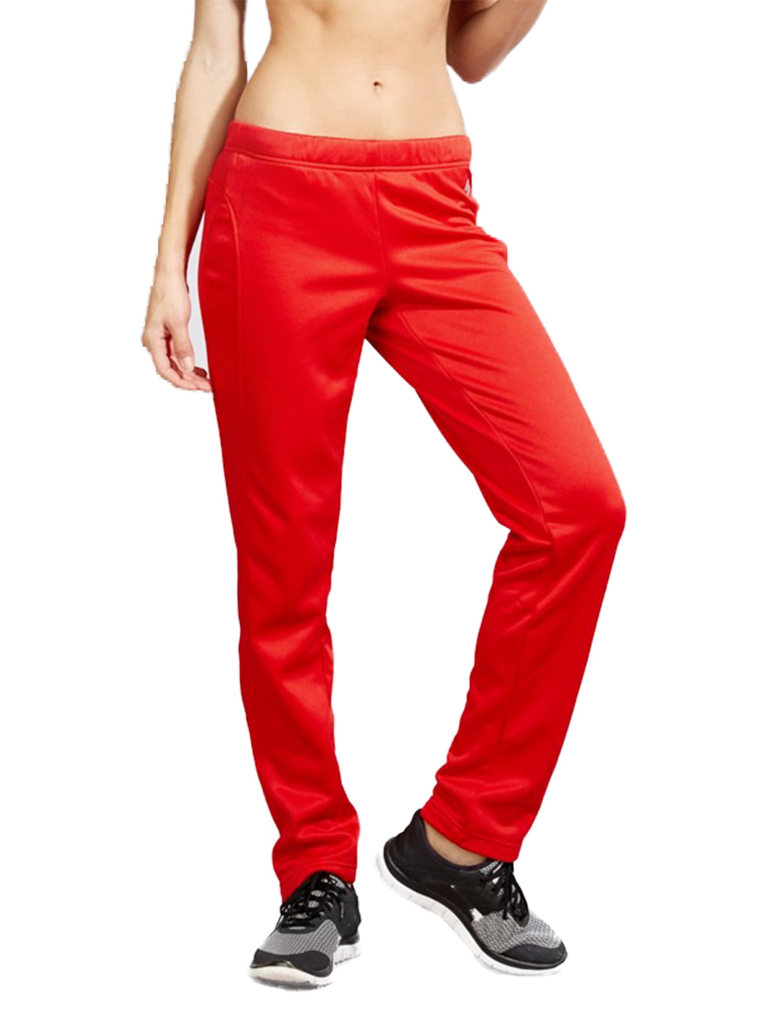 tech fleece cuffed