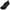 Black, variant on GUBARUN Barefoot Minimalist Shoes for Women Men|Zero Drop Sole|Width Fashion Sneaker