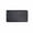 Gray, variant on openpig Front Door Mat, Absorbent Muddy Dirt Resist Welcome Door Mats Outdoor Indoor, Stain and Fade Resistant, Non-Slip Rubber Backing Low Profile Doormat for Entryway, 23.62x15.75, Blue