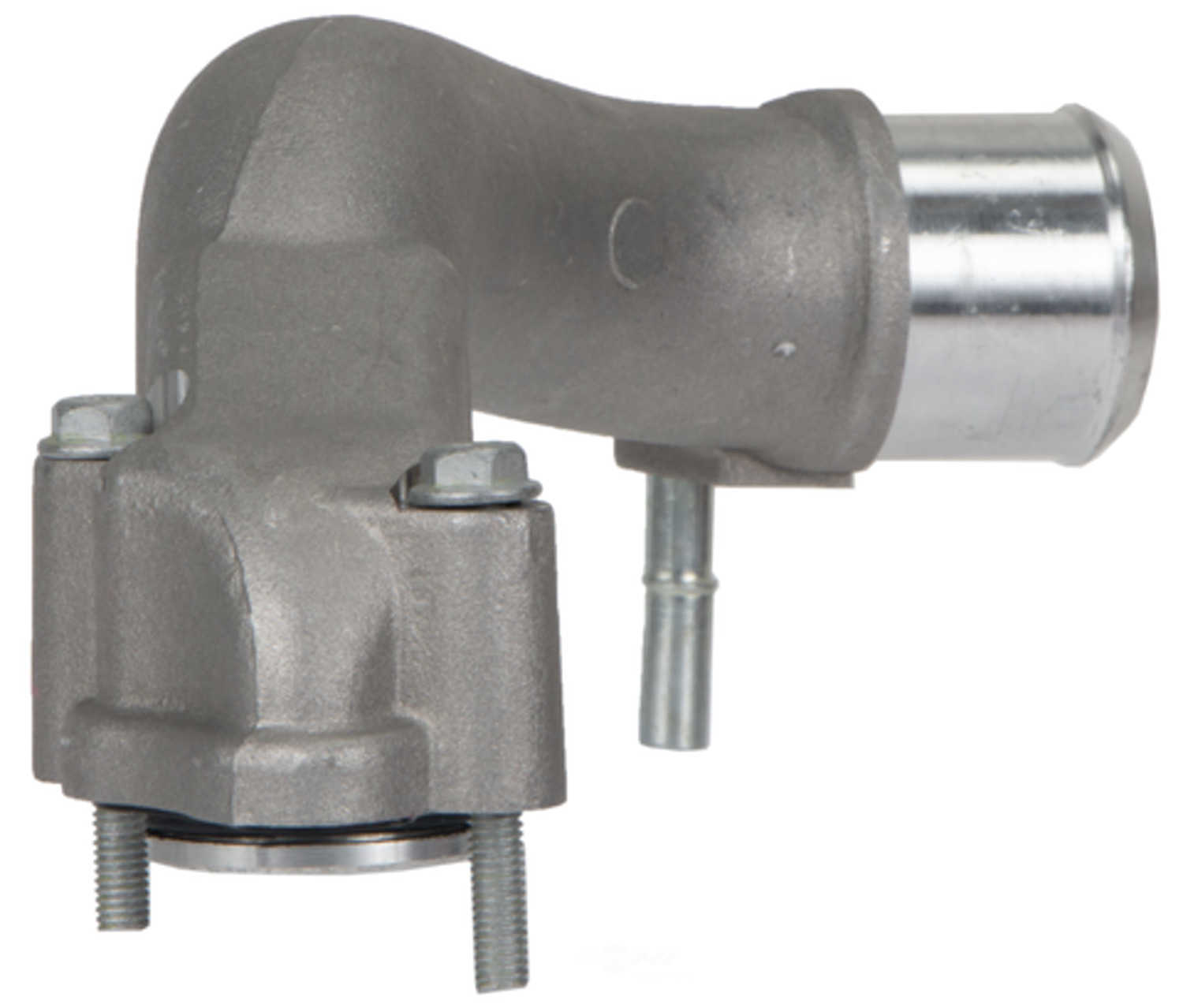 Four Seasons 86173 Engine Coolant Water Outlet