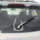 thumbnail image 5 of Pegatina de dibujos animados con forma de gato para limpiaparabrisas trasero, pegatina reflectante para limpiaparabrisas, pegatina para coche, 5 of 5