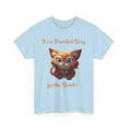 thumbnail image 3 of Beach T-Shirts, 3 of 4