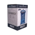 thumbnail image 2 of Geeki Tikis Doctor Who TARDIS Ceramic Mug | Holds 42 Ounces, 2 of 7