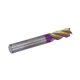 thumbnail image 5 of CNC Router Bit Spiral Milling Cutter Accessory for Metal Processing D10 X D10 X 75L, 5 of 5