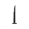 thumbnail image 3 of Samsung 65" U7900F Series 4K UHD HDR LED Tizen Smart TV (UN65U7900F) Openbox Like New, 3 of 7