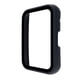 thumbnail image 1 of Protector de Pantalla Cubierta Adecuado compatible con Watch FIT y compatible con honor Watch ES Cristal +Film Smart Watchband Full Protective Cover, 1 of 8