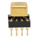 thumbnail image 3 of Placa de preamplificador de amplificador de Sonido HiFi profesional NikouMX V5i-D Dual Op Amp, 3 of 8