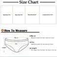 thumbnail image 3 of Odeerbi Tummy Control Shapewear Shorts for Women 2025 Plus Size Shaping And Lifting Hips Bodysuit Graphene Body Shaping Briefs Breathable Body Shaper Beige, 3 of 9