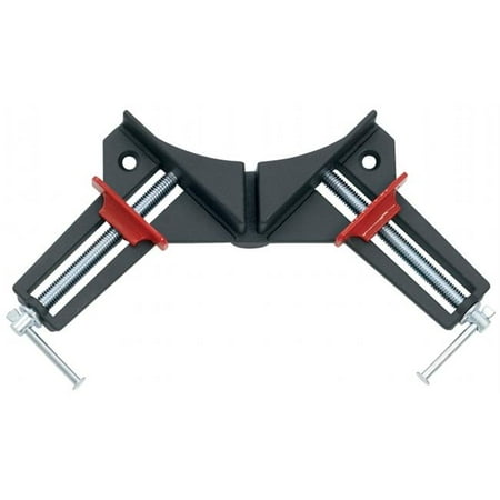 

3 Corner Clamp Light Duty