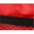 thumbnail image 2 of Foldable Cooler Bag, Picnic Bag, Cooler Bag, Lunch Bag, Ice Bag, Ice Bag, Mini Foldable Cooler Bag, Mini Cooler Bags, Small Foldable Thermal Bag, 2 of 3