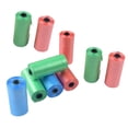 thumbnail image 3 of 10x Bolsa desechable para perros Gloria Bolsa de caca de perro, 3 of 9