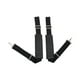 thumbnail image 3 of Correa de 2 piezas para pulverizador de mochila, correa de nailon de repuesto para soplador de hojas, correas de hombro acolchadas para la mayoría de, 3 of 9