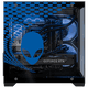 thumbnail image 2 of PC Gamer Completa Xtreme PC Gaming ALIENWARE NVIDIA GeForce RTX 5070 Ti Intel Core Ultra 9 285 32GB DDR5 SSD 2TB Monitor 32 180Hz Sistema Liquido WIFI gaming competitivo y streaming, 2 of 6