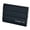Black, variant on Portable External SSD, High Speed Solid State Drive for PC Laptop Gaming, Compact Backup Storage for Photos Videos Files (Blue)