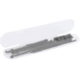 thumbnail image 4 of Ear Curette Ear Pick Durable Ear Cleaning Tool For Clean Ear For Ear Health, 4 of 5