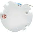 thumbnail image 2 of Carter P77018M Fuel Pump Module Assembly, 2 of 3