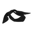 thumbnail image 4 of MIANGASTORE Ties Sweatbands for Men Performance Elastic& Moisture Wicking, 4 of 6